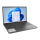 Laptop DELL Inspiron 3511 i5-1135G7/8GB/SSD 256GB/15,6" FHD AntiGlare/W11H - Odnowiony